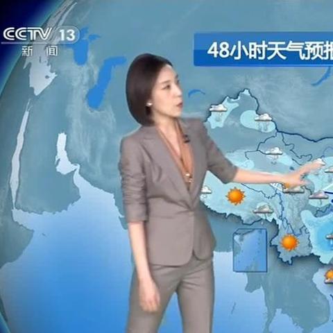 河南省天气预报15天查询百度（河南省天气预报15天气报）