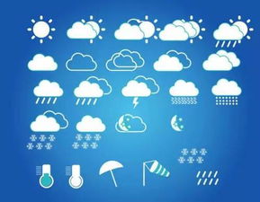 遵义天气预报30天(遵义天气预报30天实时精准) 遵义天气预报30天(遵义天气预报30天实时精准)