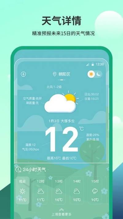 2345天气预报下载(2345天气预报下载安装到桌面) 2345天气预报下载(2345天气预报下载安装到桌面)