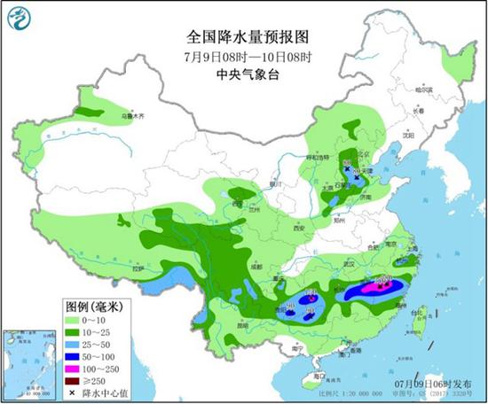 江西2025年春节天气（江西2021年春节天气）