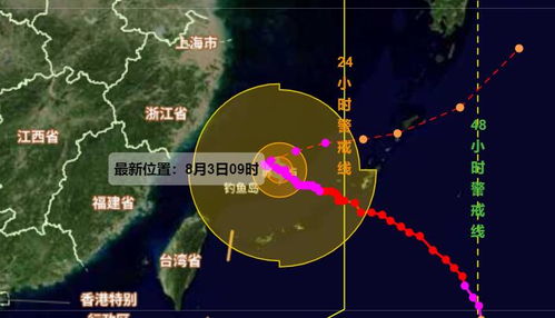 精准15天天气预报查询（未来30天天气预报）