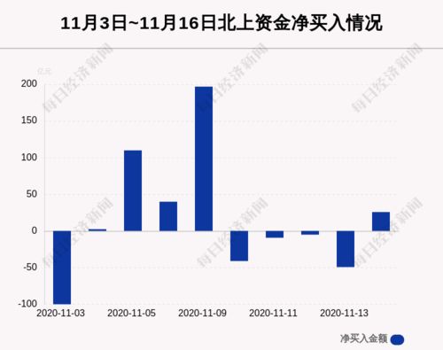 山东十一运夺金最新版本V38.51.25.196安卓版本-好用