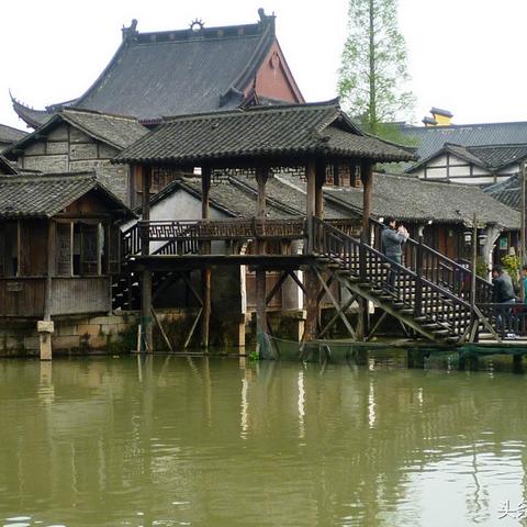 桐乡天气预报30天（桐乡未来15天天气）