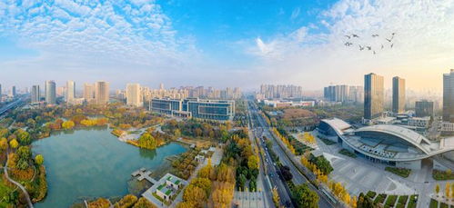 济宁市天气预报（济宁市天气预报一周）