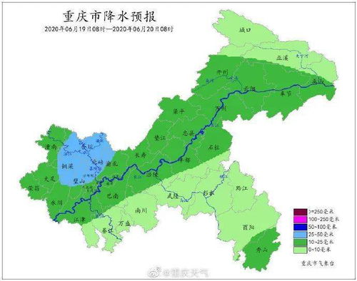 合川天气预报40天（合川 天气预报）