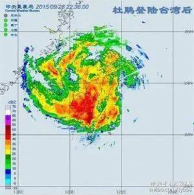 苏拉台风走势最新(台风苏迪罗2015) 苏拉台风走势最新(台风苏迪罗2015)