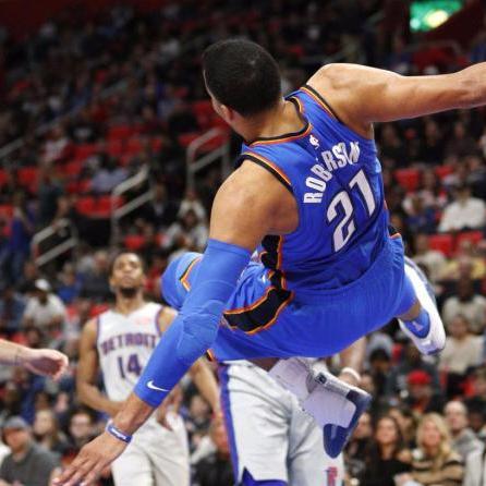 nba看球宝免费直播最新版本V39.67.128.26ios版本-好用 nba看球宝免费直播最新版本V39.67.128.26ios版本-好用