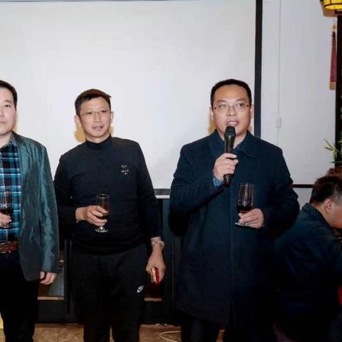 欢乐掼蛋免费下载免费版V6.63.12.63安卓版本-推荐 欢乐掼蛋免费下载免费版V6.63.12.63安卓版本-推荐