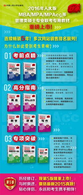 在线幸运28预测网绿色版V67.46.54.142安卓版本-好用
