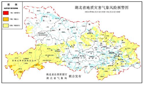 赣州寻乌天气预报(寻乌县天气预警) 赣州寻乌天气预报(寻乌县天气预警)