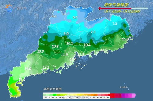 15天天气预报最准确（长春市15天天气预报最准确）
