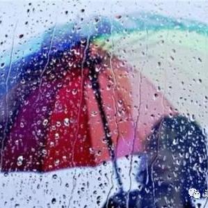 盘锦天气预报15天（盘锦天气预报15天准确率高吗）