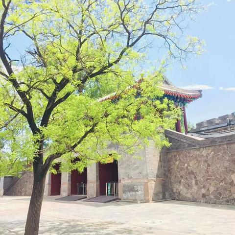 河北承德天气预报（河北省承德地区天气预报一周）