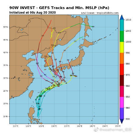 下一个台风最新消息（下一个台风最新消息是哪一年）