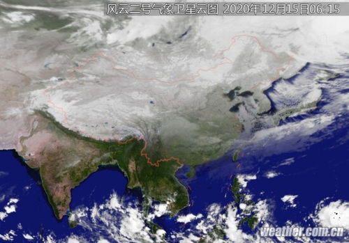 辉县天气预报（宝泉天气预报）