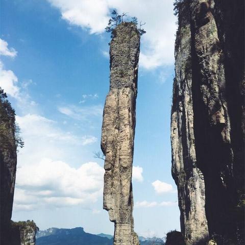 恩施旅游必去十大景点(恩施旅游必去十大景点门票价格) 恩施旅游必去十大景点(恩施旅游必去十大景点门票价格)