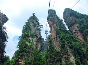 张家界天气预报十五天（张家界天气预报十五天内）