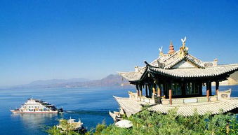 云南旅游(云南旅游最佳时间是几月份) 云南旅游(云南旅游最佳时间是几月份)