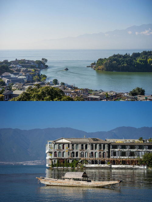 云南旅游(云南旅游最佳时间是几月份) 云南旅游(云南旅游最佳时间是几月份)