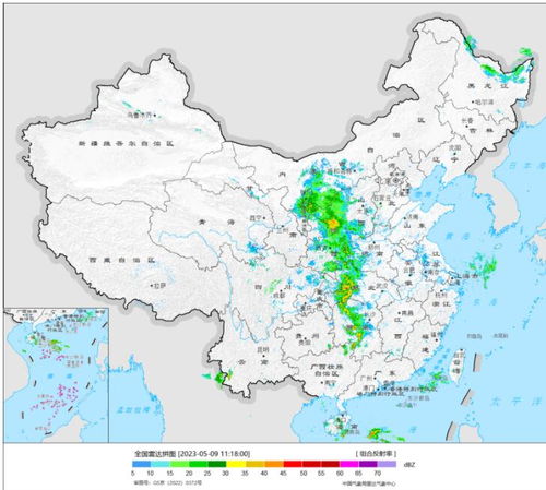 山东一周天气预报七天(山东7天天气预报) 山东一周天气预报七天(山东7天天气预报)