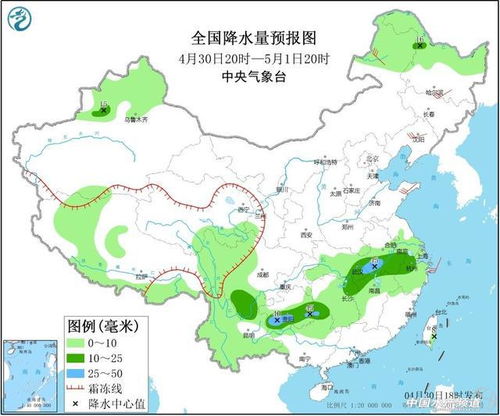 广东潮汕未来10天天气（潮汕未来30天天气预报）