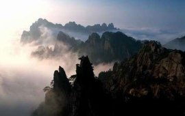 黄山区天气预报(安徽黄山区天气预报) 黄山区天气预报(安徽黄山区天气预报)