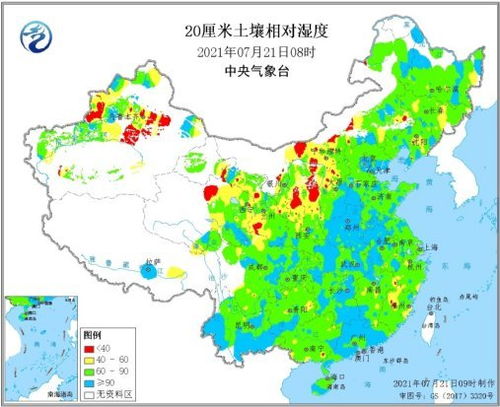 未来十天台风最新消息(未来十天的降水示意图) 未来十天台风最新消息(未来十天的降水示意图)