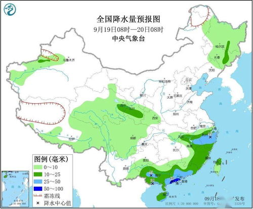 全国最新未来三天天气预报(全国未来三天天气情况) 全国最新未来三天天气预报(全国未来三天天气情况)