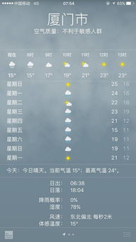 山海关天气(山海关天气预报30天准确 一个月) 山海关天气(山海关天气预报30天准确 一个月)