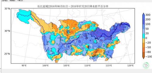 武汉未来15天天气预报查询的简单介绍