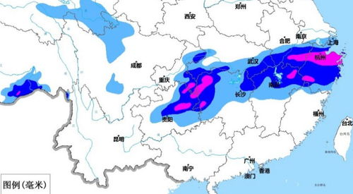 天津天气预报40天(天津天气预报40天) 天津天气预报40天(天津天气预报40天)