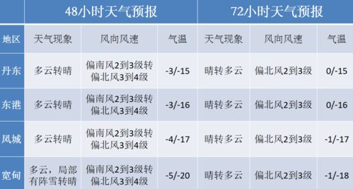 沈阳今日天气预报（沈阳今日天气预报24小时详情易货广告语）