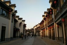 南京市天气预报(南京市天气预报30天) 南京市天气预报(南京市天气预报30天)