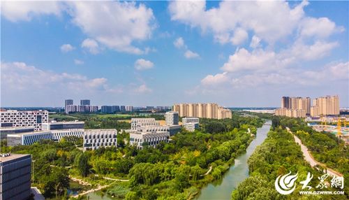 济宁天气预报查询一周(济宁天气预报?) 济宁天气预报查询一周(济宁天气预报?)