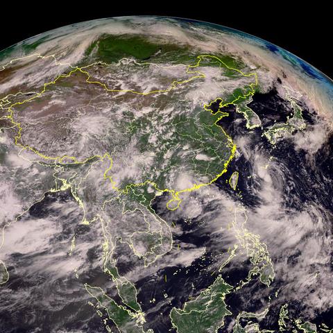 15天天气预报情况(15天天气预报情况北京) 15天天气预报情况(15天天气预报情况北京)