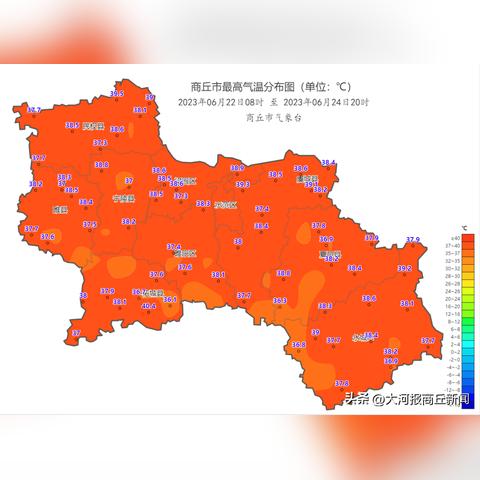 关于十五天天气预报的信息 关于十五天天气预报的信息