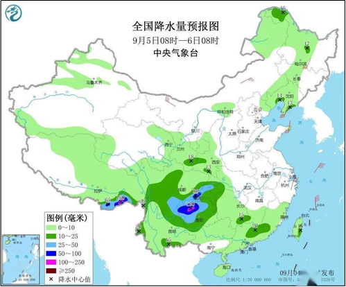 康保天气预报(康保天气预报一周15天查询) 康保天气预报(康保天气预报一周15天查询)