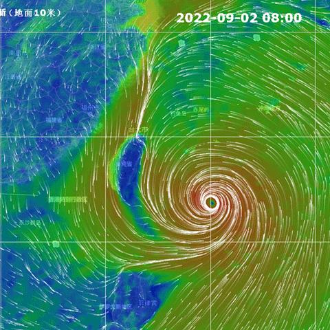 广东省天气预报(今日广东省天气预报) 广东省天气预报(今日广东省天气预报)