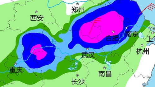 七台河天气预报(七台河天气预报40天) 七台河天气预报(七台河天气预报40天)