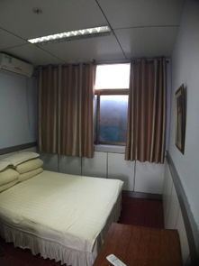泰山气象台宾馆预订（泰山气象台宾馆预订电话）
