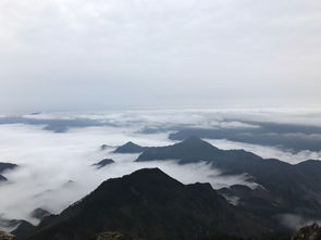 鸡西天气（绩溪天气）