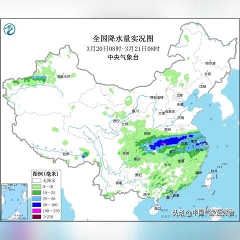 宜城天气预报(宜城天气预报一周 7天) 宜城天气预报(宜城天气预报一周 7天)