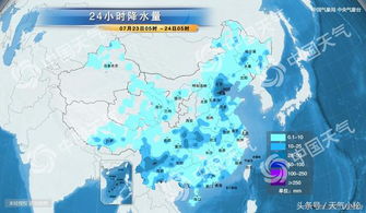 赤峰天气预报（赤峰天气预报一周 7天）