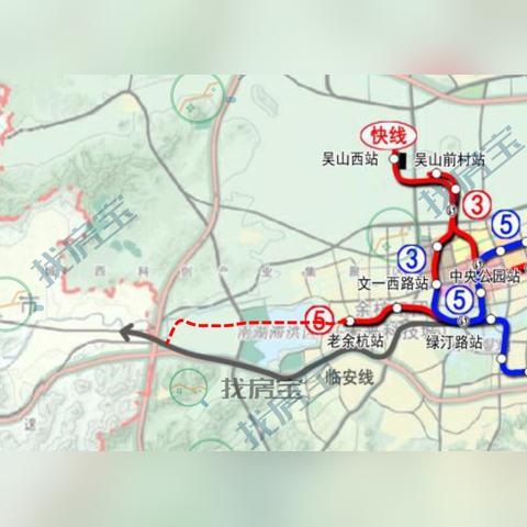 富阳天气预报30天（富阳天气预报30天24小时）