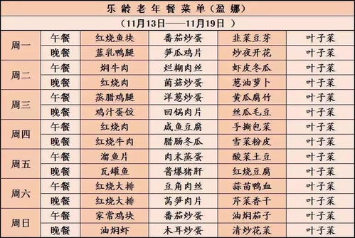 抚远天气预报（抚远天气预报15天准确一览表）