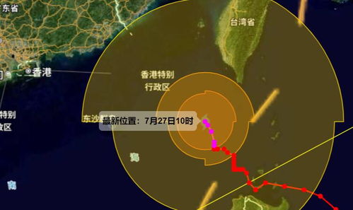 未来40天天气预报情况（宁波未来40天天气预报情况）