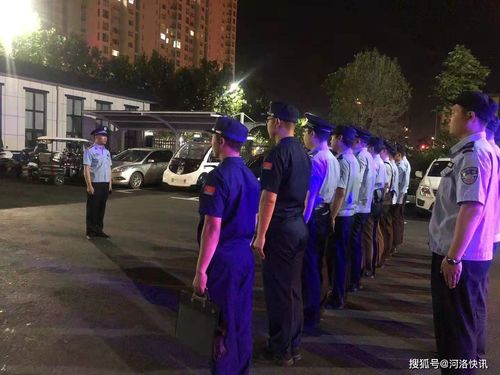 明天几点下大暴雨（查一下明天几点下雨）