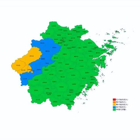 临安天气预报30天（临安 天气预报）