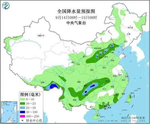 烟台天气预报查询（烟台下周天气）