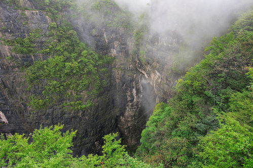 湖南旅游攻略（湖南旅游攻略3日游路线）